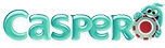 Caspero Logo